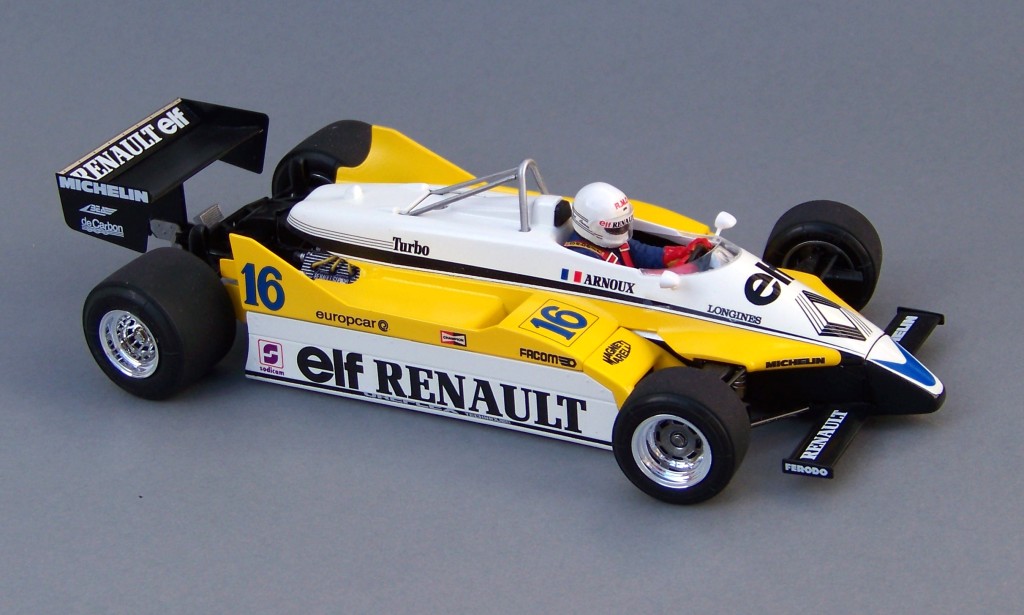 Pic:Renault RE30B