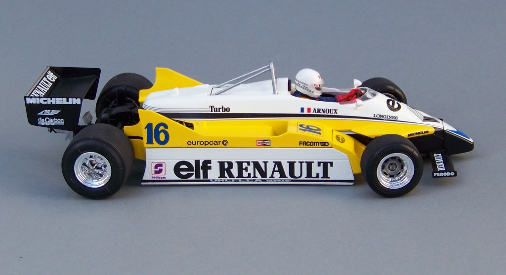 Pic:Renault RE30B