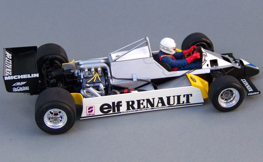 Pic:Renault RE30B