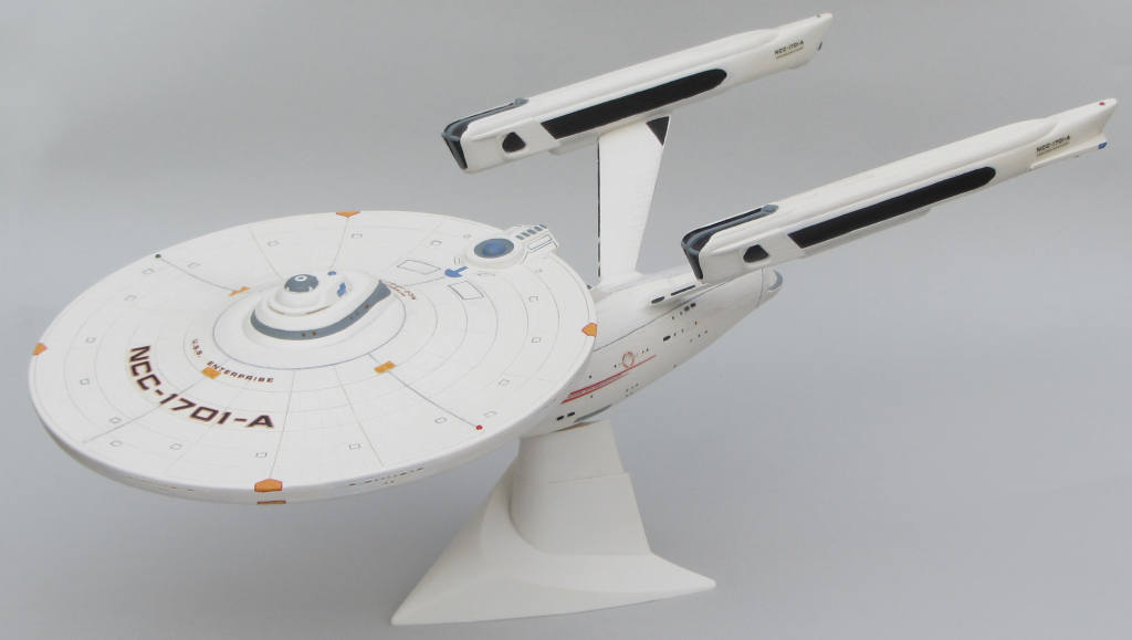 Pic:NCC1701-A