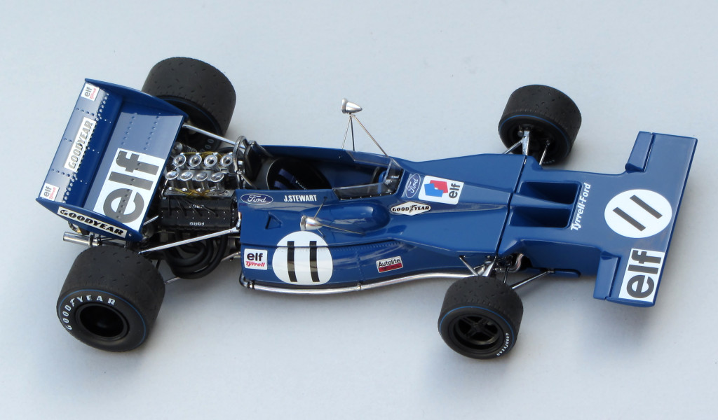 Pic:Tyrrell 003