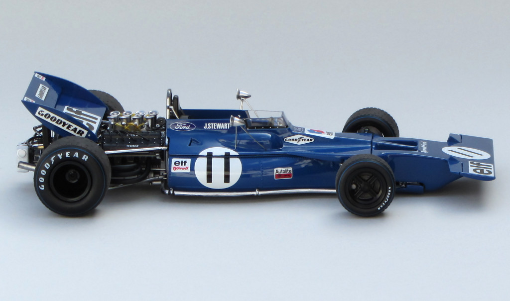 Pic:Tyrrell 003