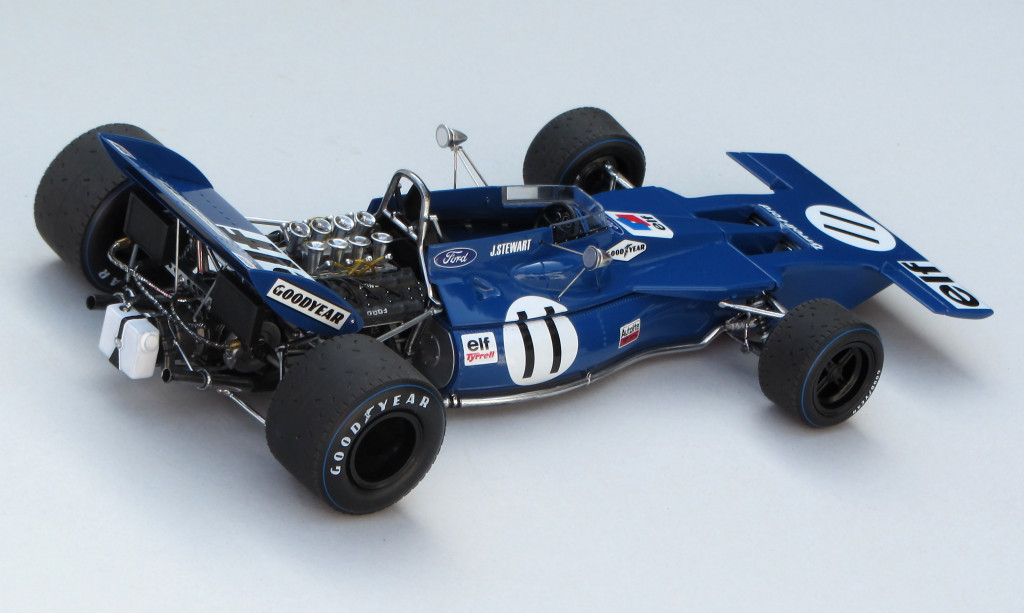 Pic:Tyrrell 003