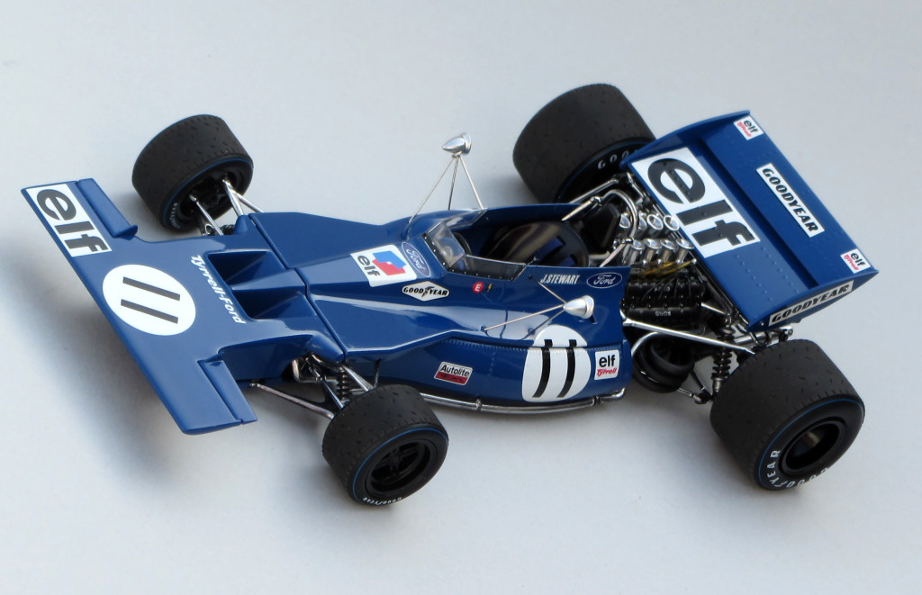 Pic:Tyrrell 003