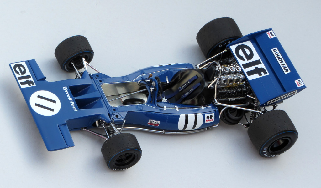 Pic:Tyrrell 003