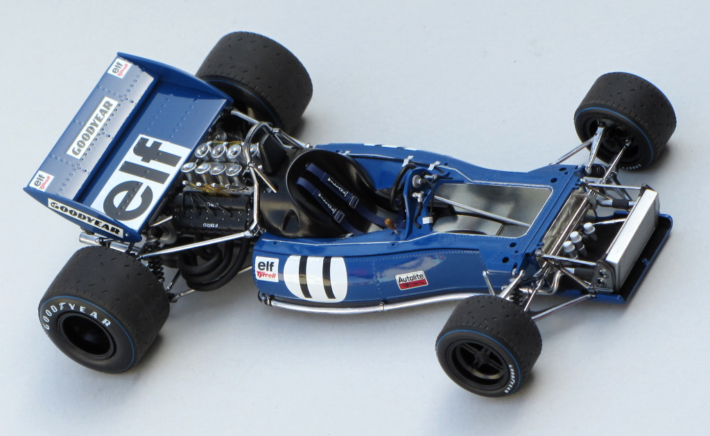 Pic:Tyrrell 003