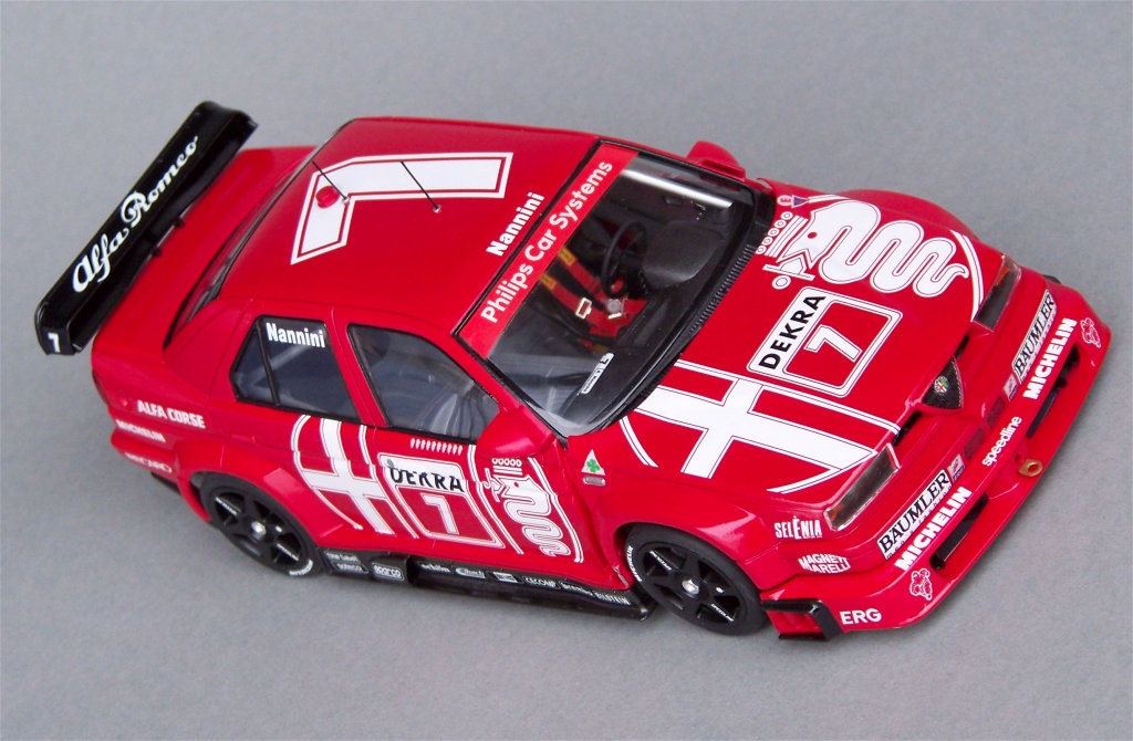 Pic:Alfa 155 TI DTM