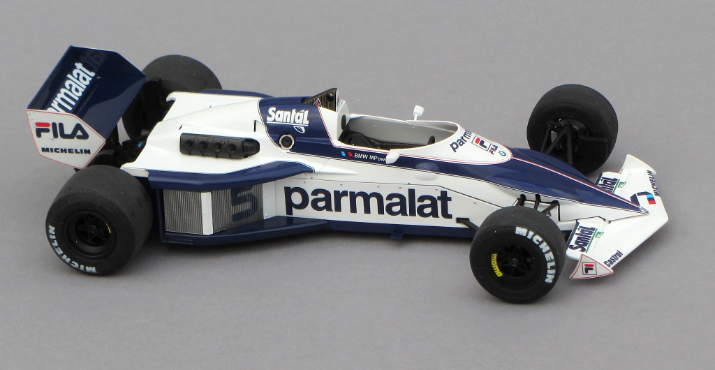 Pic:Brabham BT52