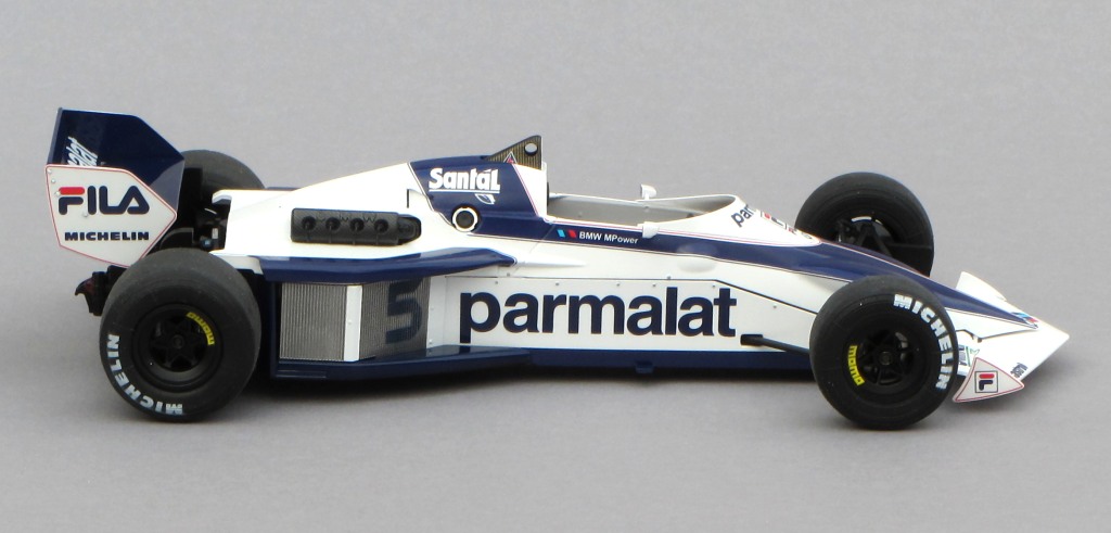 Pic:Brabham BT52