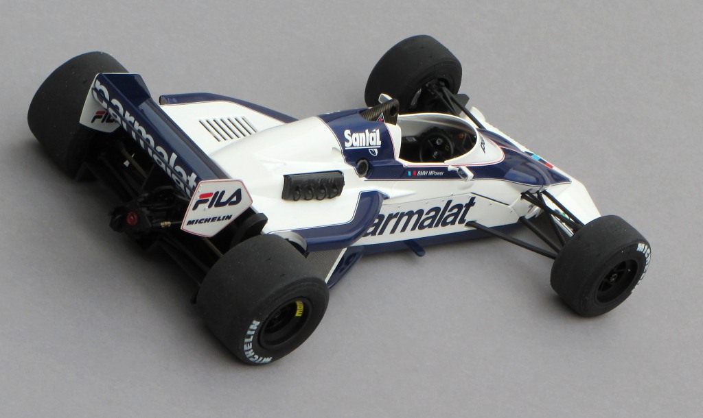 Pic:Brabham BT52