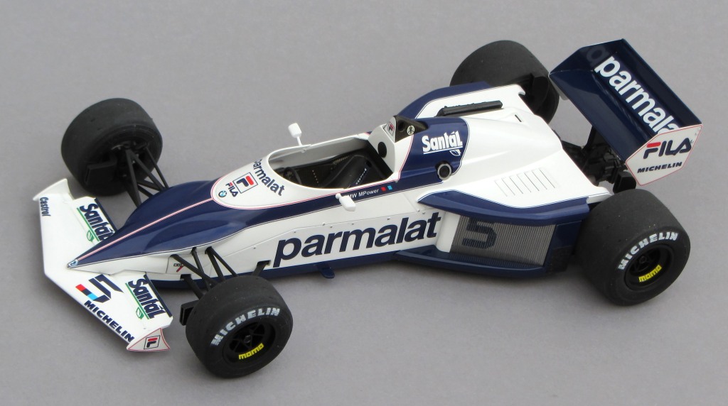 Pic:Brabham BT52