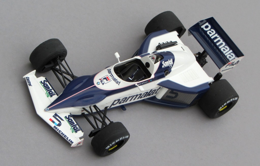 Pic:Brabham BT52