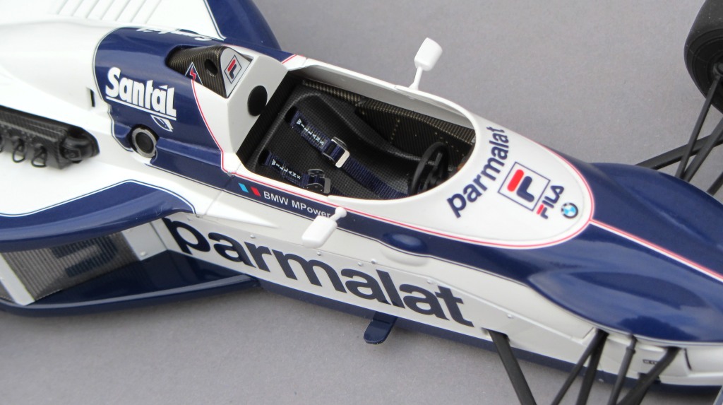 Pic:Brabham BT52