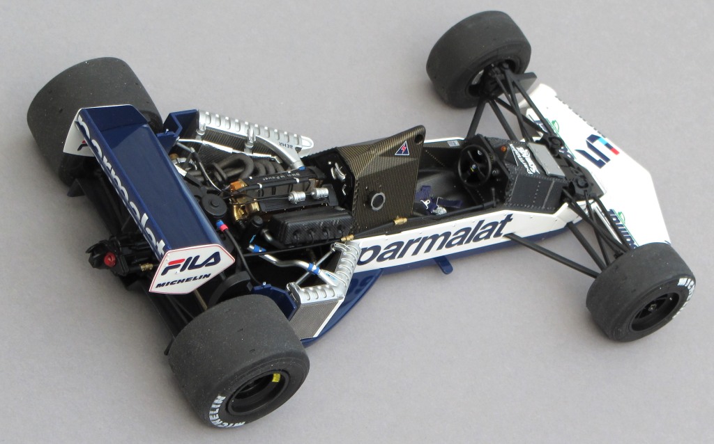 Pic:Brabham BT52