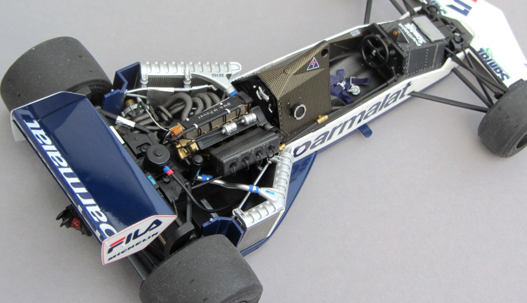 Pic:Brabham BT52