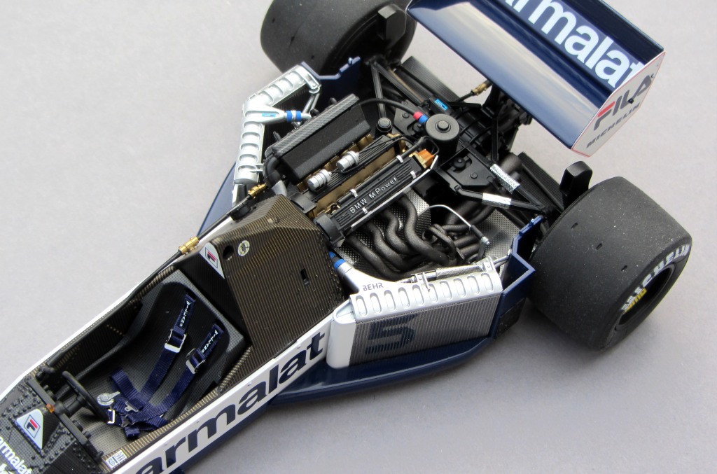 Pic:Brabham BT52