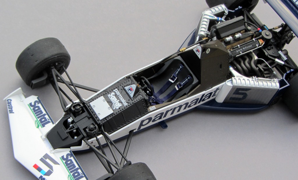 Pic:Brabham BT52