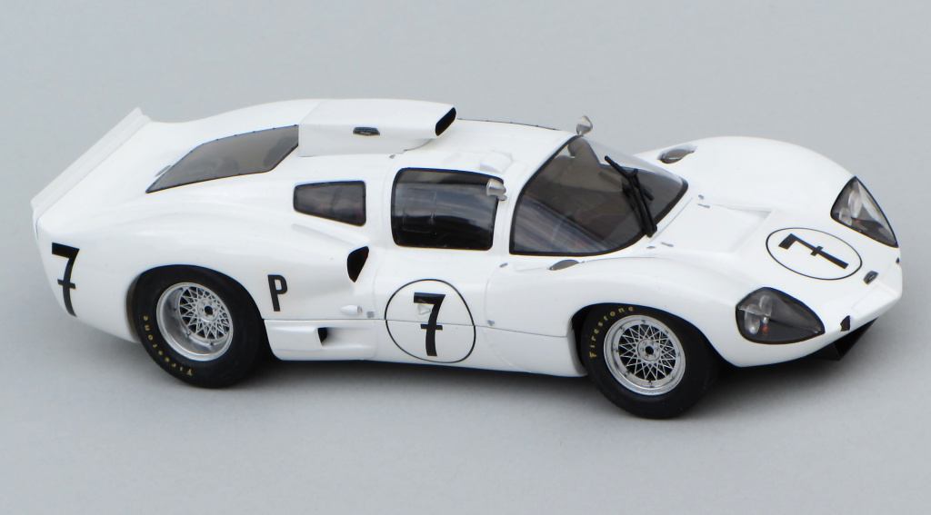 Pic:Chaparral 2D