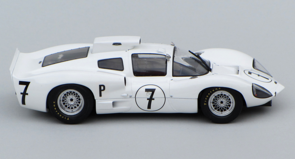 Pic:Chaparral 2D