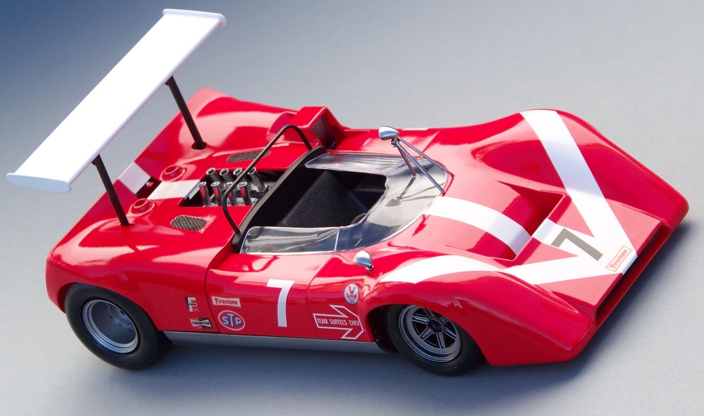 Pic:Lola T-160 TS