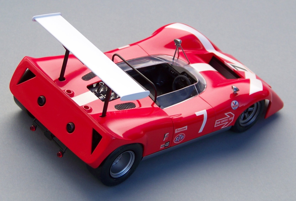 Pic:Lola T-160 TS