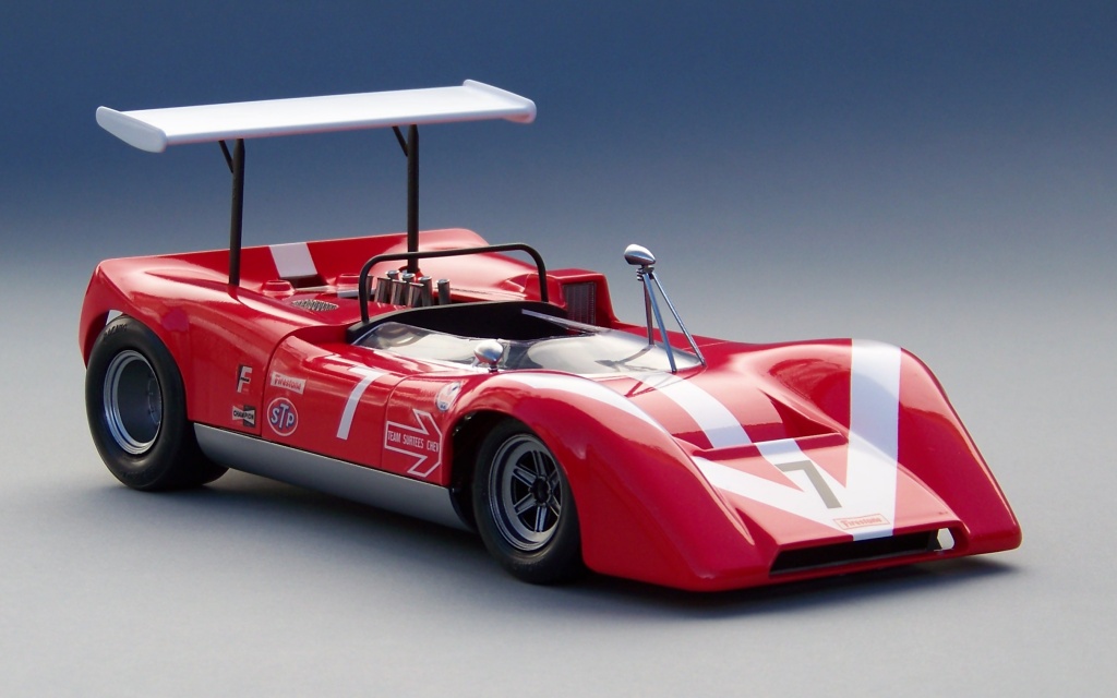 Pic:Lola T-160 TS