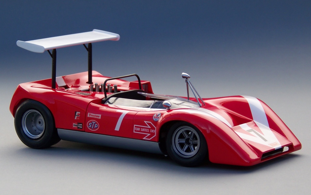 Pic:Lola T-160 TS