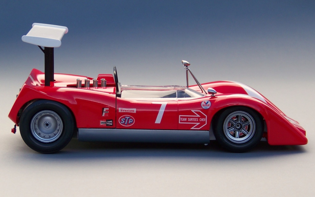 Pic:Lola T-160 TS