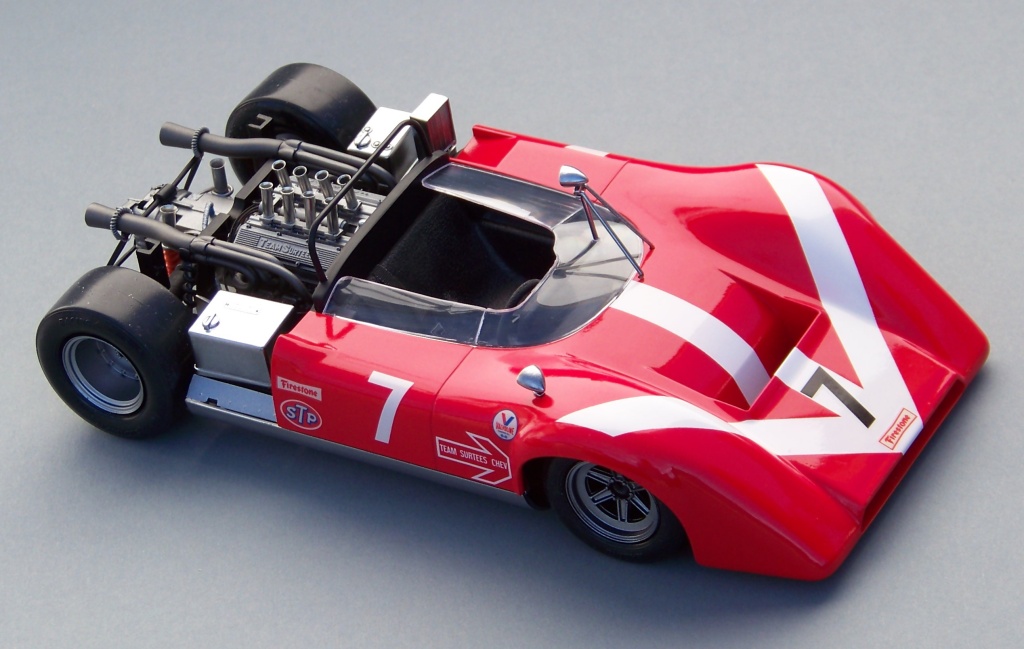 Pic:Lola T-160 TS