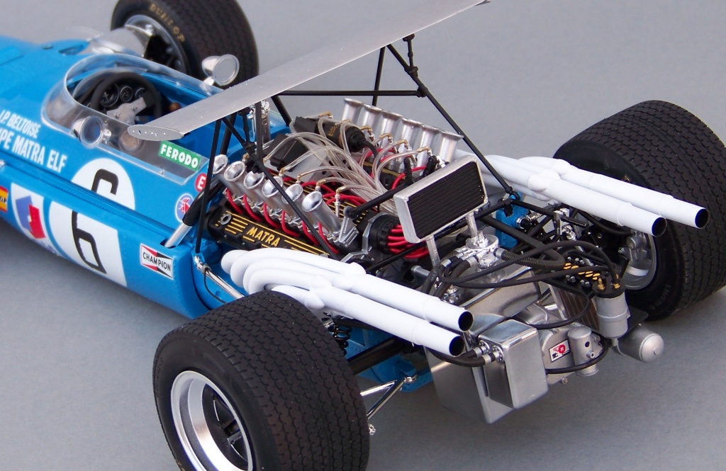 Pic:Matra MS11