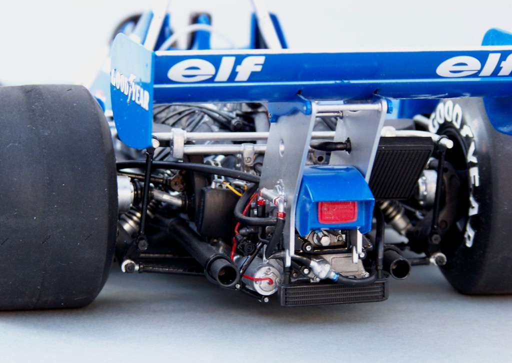 Pic:Tyrrell P34