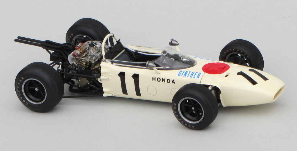 Pic:Honda RA272