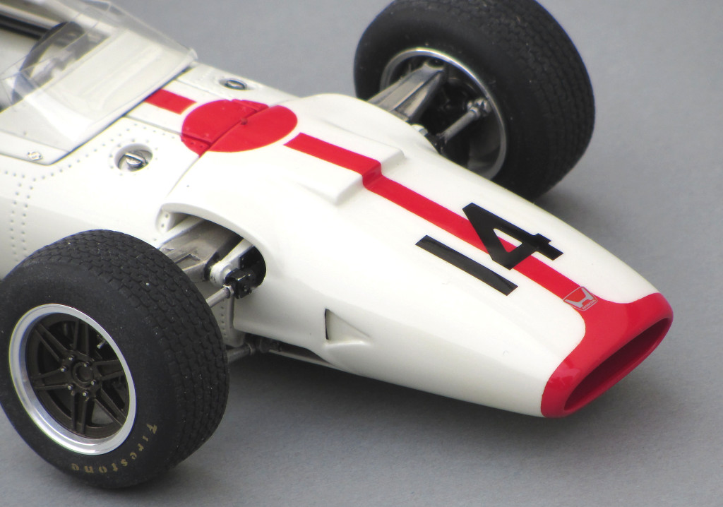 Pic:Honda RA300