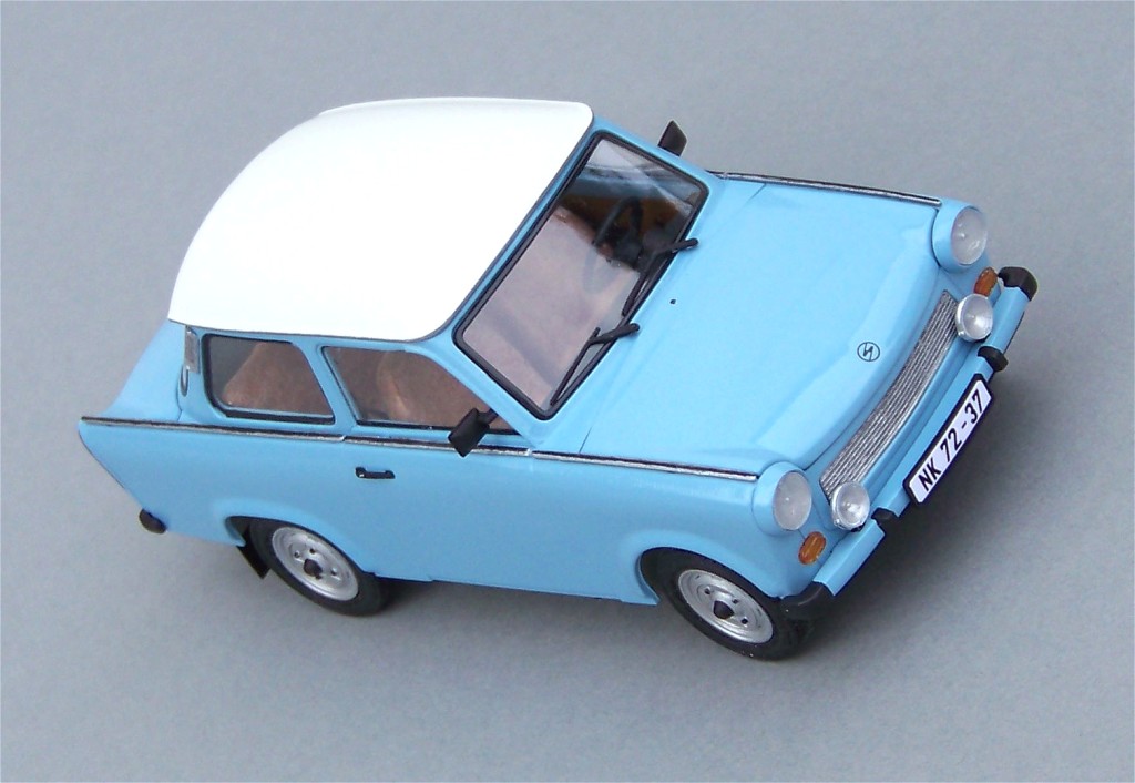 Pic:Trabant 601