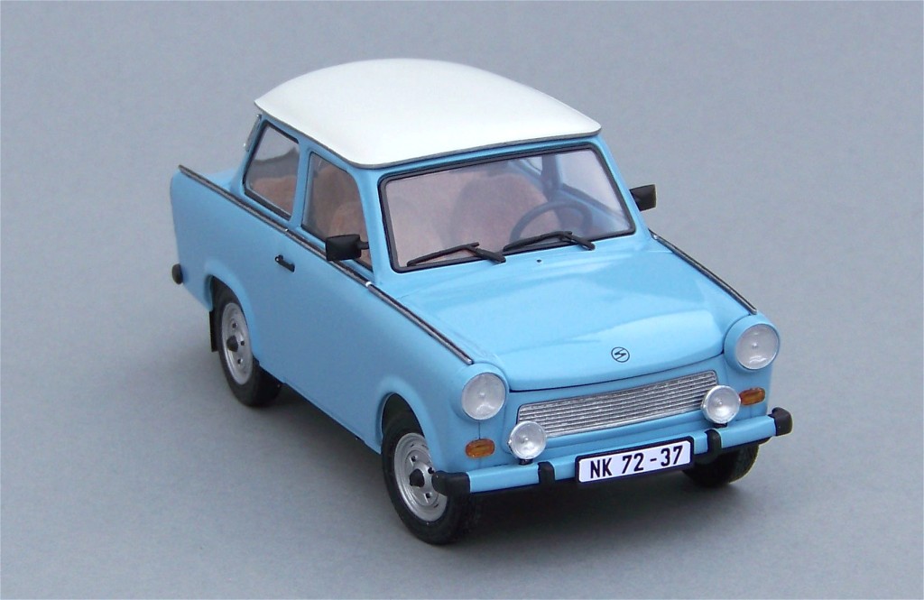 Pic:Trabant 601