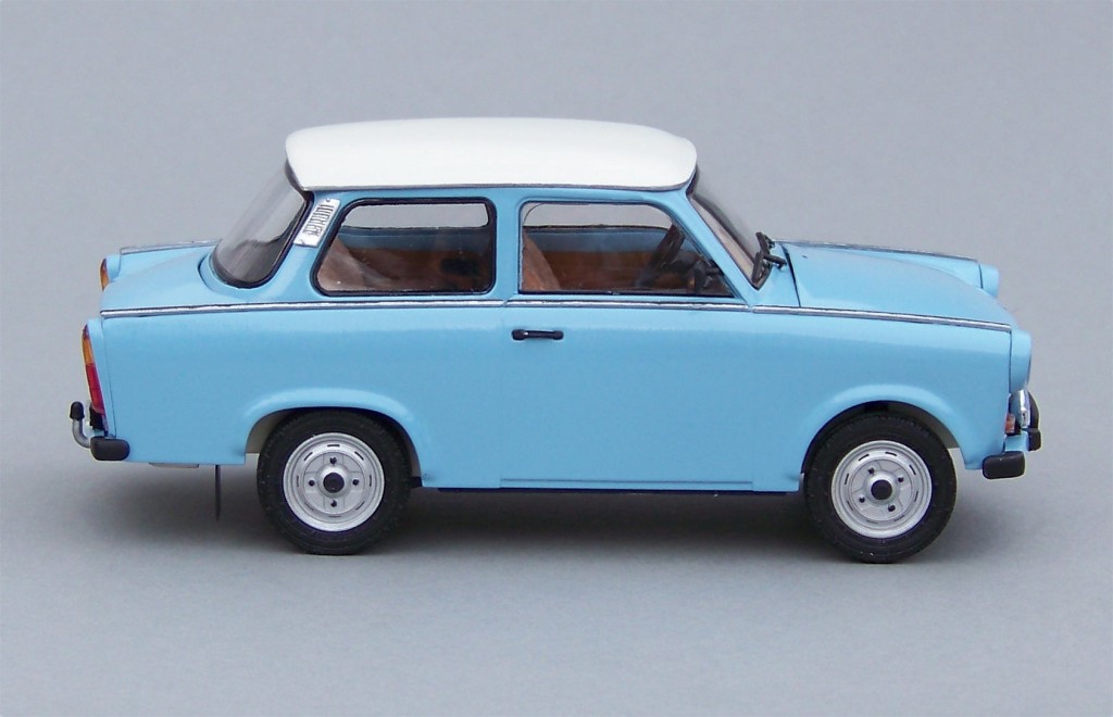 Pic:Trabant 601