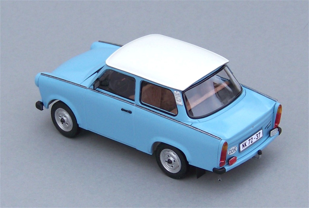 Pic:Trabant 601