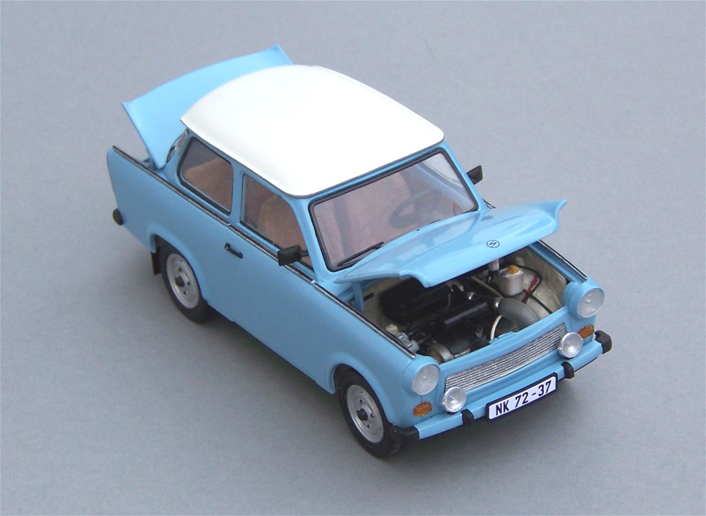 Pic:Trabant 601