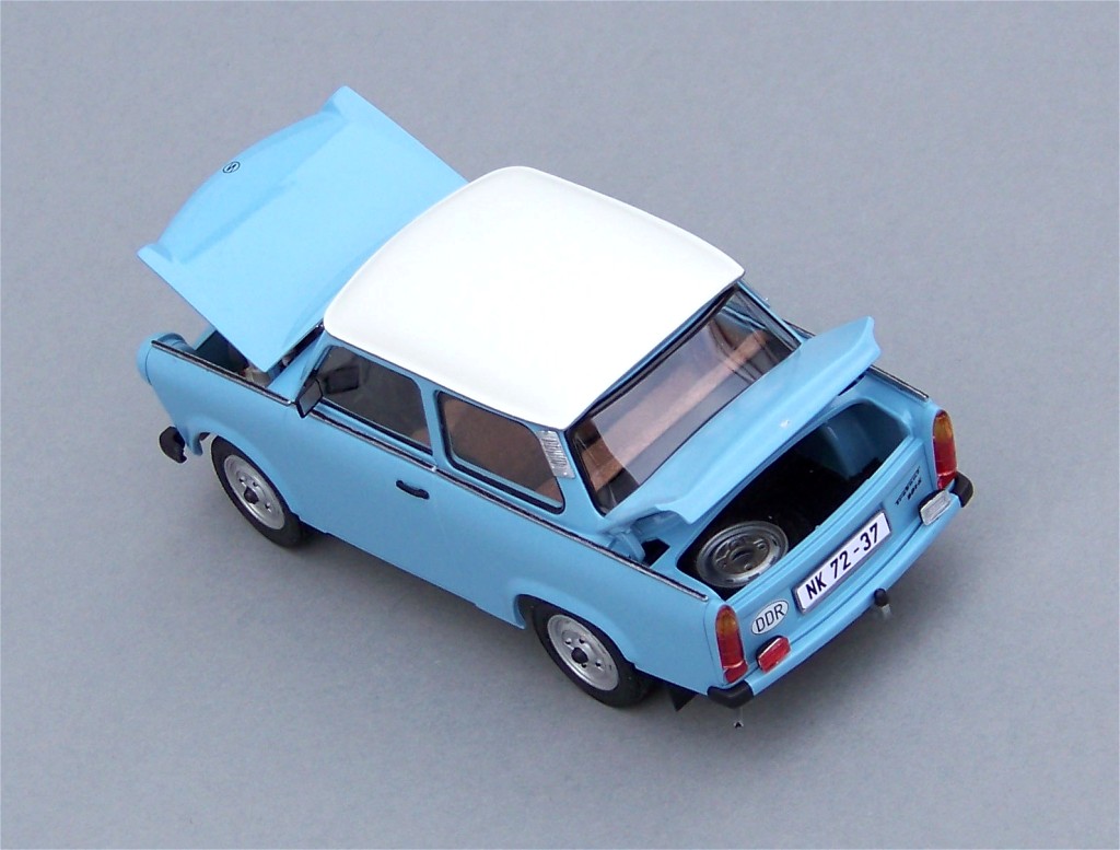 Pic:Trabant 601