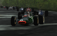 Pic:rFactor 2