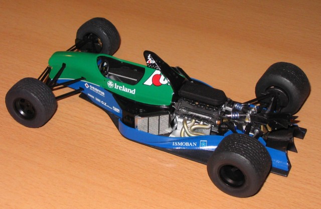 Pic:Baubericht Jordan 191