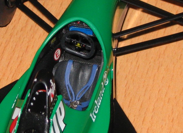 Pic:Baubericht Jordan 191