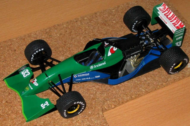 Pic:Baubericht Jordan 191