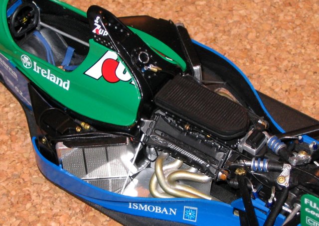 Pic:Baubericht Jordan 191