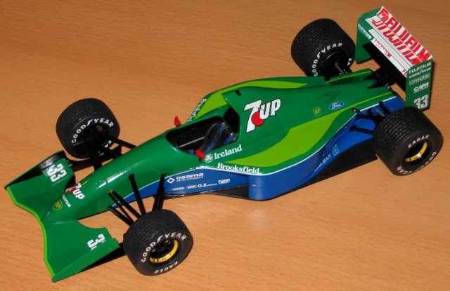 Pic:Baubericht Jordan 191