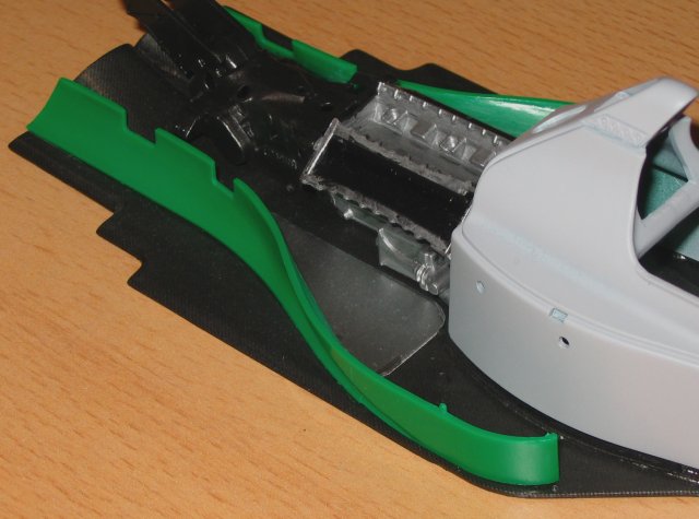 Pic:Baubericht Jordan 191