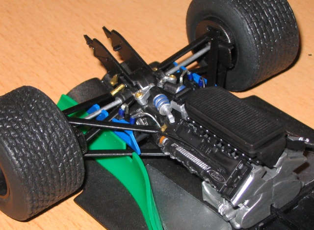 Pic:Baubericht Jordan 191