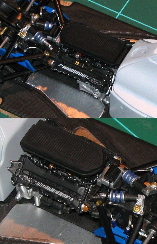 Pic:Baubericht Jordan 191