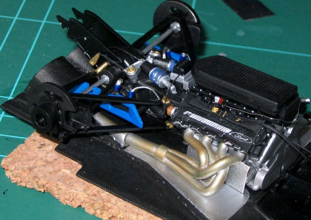 Pic:Baubericht Jordan 191