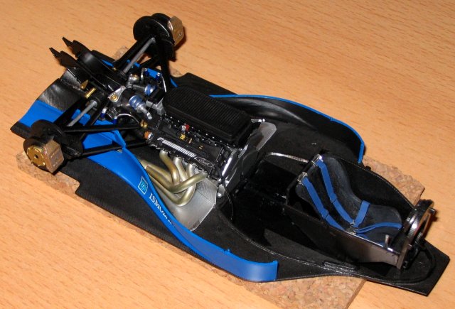 Pic:Baubericht Jordan 191